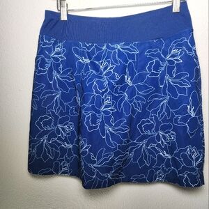 Cypress Club Skort, Small